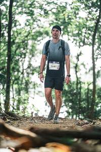 BIB: 
                            <button type="button" onclick="openModal(25810778)" class="btn btn-primary btn-sm float-right btn-popup" data-toggle="modal" data-target=".modal-high-quality">
                        <i class="fas fa-shopping-cart"></i> Add to Cart
                    </button>
                                            <button type="button" onclick="isThisMe(25810778, true)" class="btn btn-success btn-sm float-right btn-popup btn-isme hidden" data-toggle="tooltip" data-placement="bottom" title="นี่คือรูปของคุณใช่ไหม คลิกที่นี่เพื่อเอาเข้าอัลบั้ม">
                        <i class="fas fa-plus"></i> Add to album
                    </button>
                    <button type="button" onclick="isThisMe(25810778, false)" class="btn btn-warning btn-sm float-right btn-popup btn-isnotme hidden">
                        <i class="fas fa-ban"></i> Remove from album
                    </button>